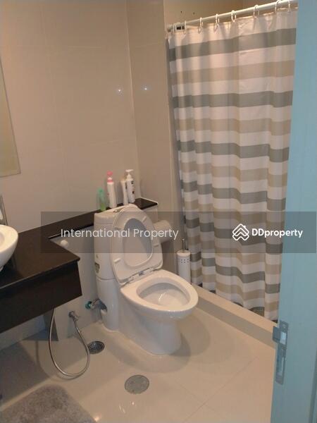 Nusasiri Grand, Bangkok, Soi Sukhumvit 42, Phra Kanong, Khlong Toei, Bangkok, 3 Bedrooms, 172 sqm, Condo For Sale, by NextStep Property, 11089629 - DDproperty.com