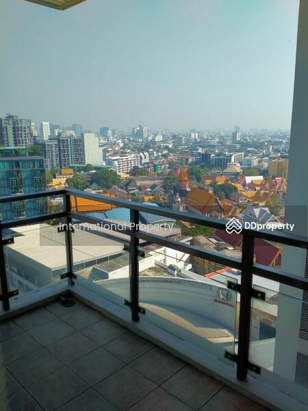 Nusasiri Grand, Bangkok, Soi Sukhumvit 42, Phra Kanong, Khlong Toei, Bangkok, 3 Bedrooms, 172 sqm, Condo For Sale, by NextStep Property, 11089629 - DDproperty.com