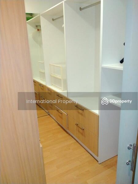 Nusasiri Grand, Bangkok, Soi Sukhumvit 42, Phra Kanong, Khlong Toei, Bangkok, 3 Bedrooms, 172 sqm, Condo For Sale, by NextStep Property, 11089629 - DDproperty.com