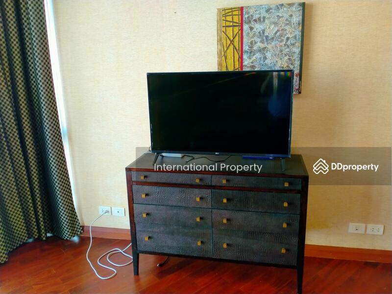 Nusasiri Grand, Bangkok, Soi Sukhumvit 42, Phra Kanong, Khlong Toei, Bangkok, 3 Bedrooms, 172 sqm, Condo For Sale, by NextStep Property, 11089629 - DDproperty.com