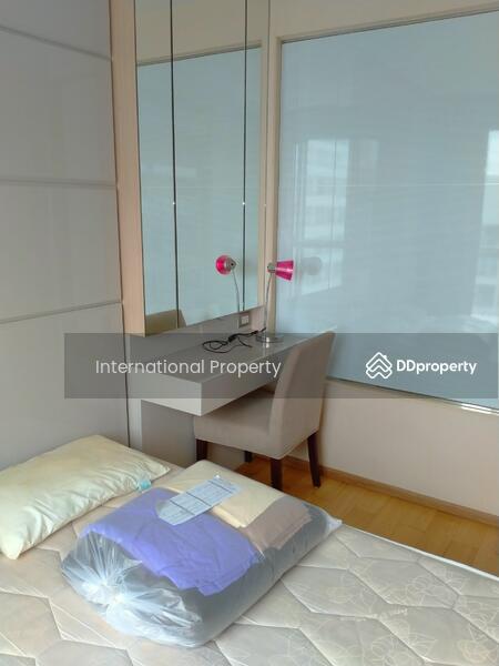 The Address Asoke, Bangkok, 1655 Petchburi Road, Makkasan, Ratchathewi, Bangkok, 1 Bedroom, 45 sqm, Condo For Rent, by NextStep Property, 11089671 - DDproperty.com