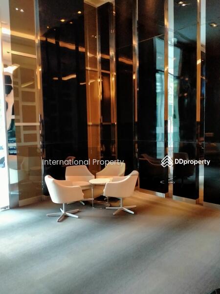 The Address Asoke, Bangkok, 1655 Petchburi Road, Makkasan, Ratchathewi, Bangkok, 1 Bedroom, 45 sqm, Condo For Rent, by NextStep Property, 11089671 - DDproperty.com