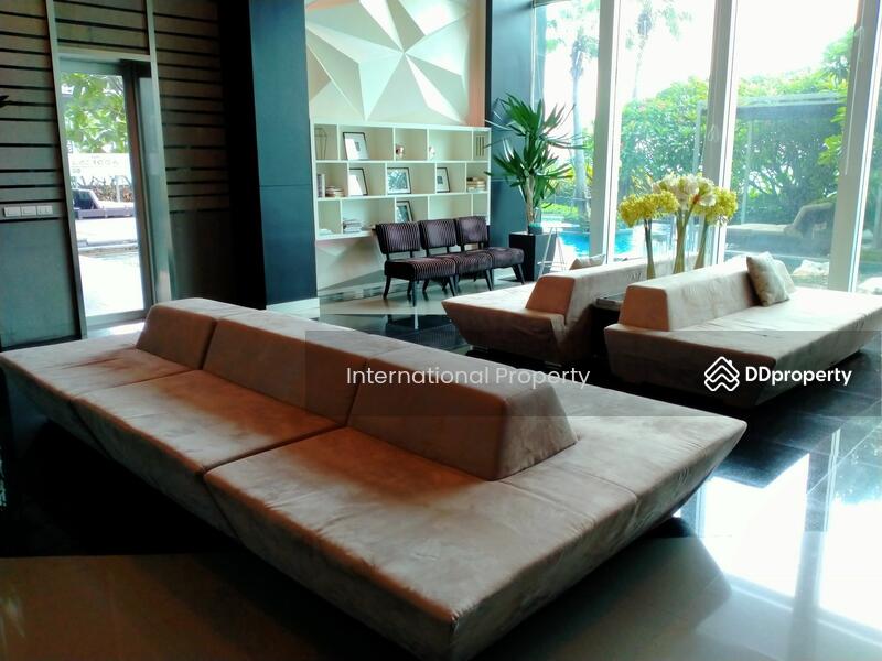 The Address Asoke : ดิ แอดเดรส อโศก, กรุงเทพ, 1655 ถนนเพชรบุรี แขวงมักกะสัน เขตราชเทวี กรุงเทพมหานคร, มักกะสัน, ราชเทวี, กรุงเทพ, 45 ตร.ม., คอนโด ให้เช่า, โดย NextStep Property, 11089671 - DDproperty.com