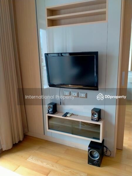 The Address Asoke, Bangkok, 1655 Petchburi Road, Makkasan, Ratchathewi, Bangkok, 1 Bedroom, 45 sqm, Condo For Rent, by NextStep Property, 11089671 - DDproperty.com