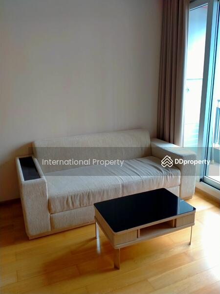 The Address Asoke : ดิ แอดเดรส อโศก, กรุงเทพ, 1655 ถนนเพชรบุรี แขวงมักกะสัน เขตราชเทวี กรุงเทพมหานคร, มักกะสัน, ราชเทวี, กรุงเทพ, 45 ตร.ม., คอนโด ให้เช่า, โดย NextStep Property, 11089671 - DDproperty.com