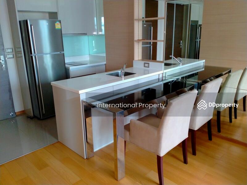 The Address Asoke : ดิ แอดเดรส อโศก, กรุงเทพ, 1655 ถนนเพชรบุรี แขวงมักกะสัน เขตราชเทวี กรุงเทพมหานคร, มักกะสัน, ราชเทวี, กรุงเทพ, 45 ตร.ม., คอนโด ให้เช่า, โดย NextStep Property, 11089671 - DDproperty.com