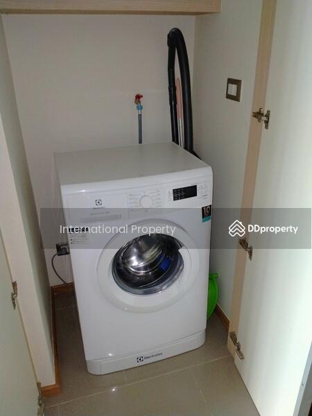 The Address Asoke, Bangkok, 1655 Petchburi Road, Makkasan, Ratchathewi, Bangkok, 1 Bedroom, 45 sqm, Condo For Rent, by NextStep Property, 11089671 - DDproperty.com