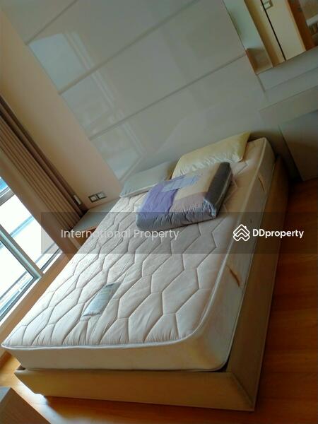 The Address Asoke, Bangkok, 1655 Petchburi Road, Makkasan, Ratchathewi, Bangkok, 1 Bedroom, 45 sqm, Condo For Rent, by NextStep Property, 11089671 - DDproperty.com