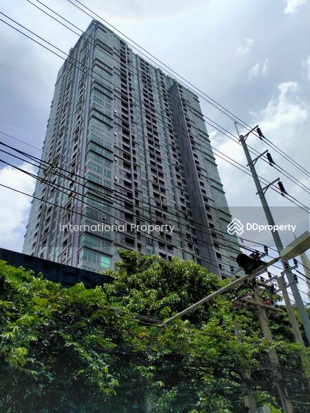 The Address Asoke : ดิ แอดเดรส อโศก, กรุงเทพ, 1655 ถนนเพชรบุรี แขวงมักกะสัน เขตราชเทวี กรุงเทพมหานคร, มักกะสัน, ราชเทวี, กรุงเทพ, 45 ตร.ม., คอนโด ให้เช่า, โดย NextStep Property, 11089671 - DDproperty.com