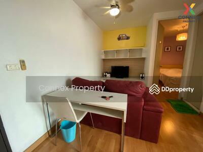 ขาย - The Parkland Srinakarin Lakeside : เดอะ พาร์คแลนด์ ศรีนครินทร์ เลคไซด์, สมุทรปราการ