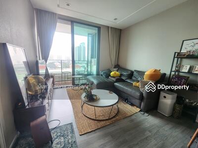 ขาย - 333 Riverside : 333 ริเวอร์ไซด์, กรุงเทพ