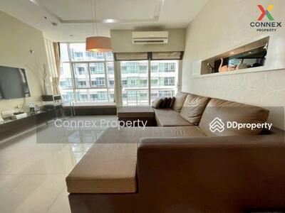 ขาย - The Fourwings Residence : โฟร์วิงส์ เรสซิเดนซ์, กรุงเทพ