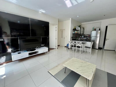 ขาย - The Fourwings Residence : โฟร์วิงส์ เรสซิเดนซ์, กรุงเทพ