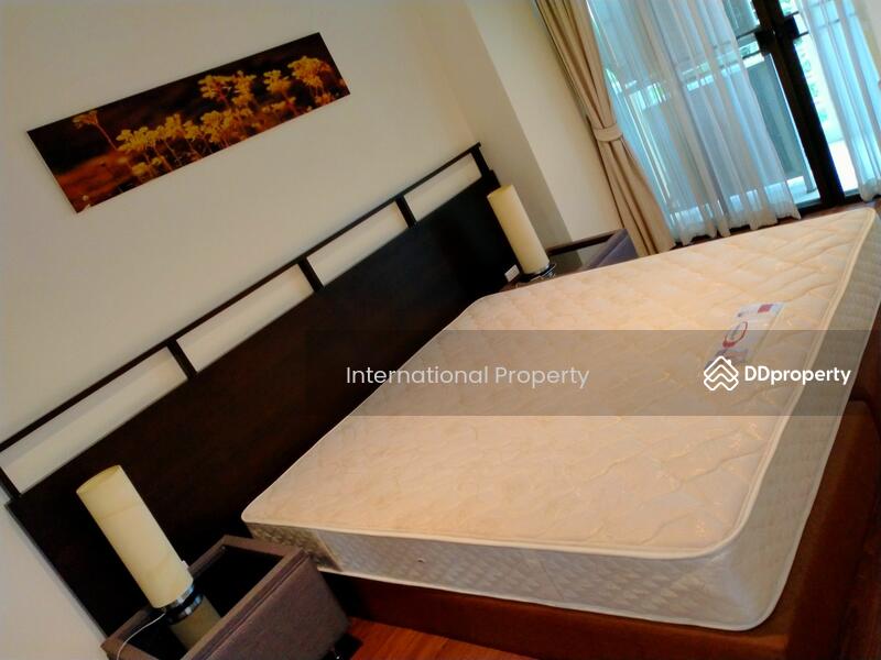 Premier Condominium : พรีเมียร์ คอนโดมิเนียม, กรุงเทพ, ถนนสุขุมวิท 24, คลองตัน, คลองเตย, กรุงเทพ, 56 ตร.ม., คอนโด ขาย, โดย NextStep Property, 11089733 - DDproperty.com