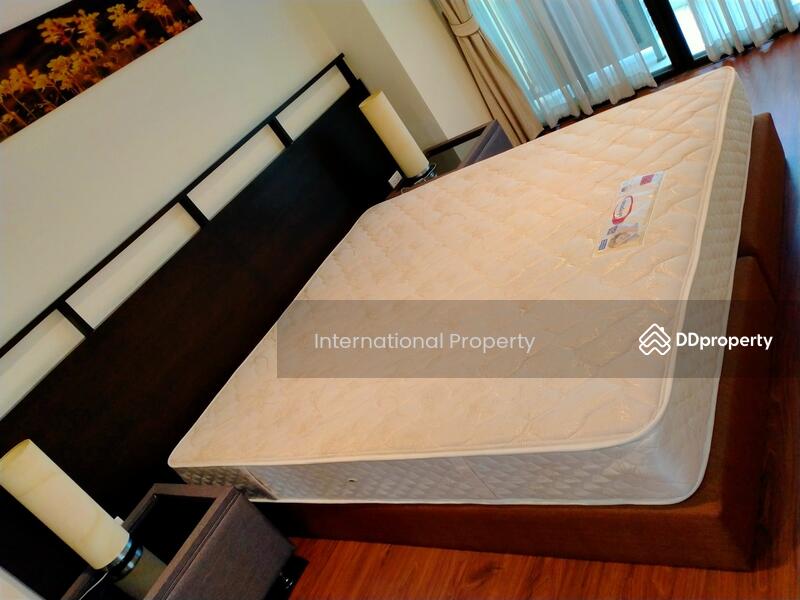 Premier Condominium : พรีเมียร์ คอนโดมิเนียม, กรุงเทพ, ถนนสุขุมวิท 24, คลองตัน, คลองเตย, กรุงเทพ, 56 ตร.ม., คอนโด ขาย, โดย NextStep Property, 11089733 - DDproperty.com