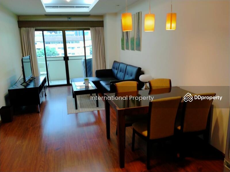 Premier Condominium : พรีเมียร์ คอนโดมิเนียม, กรุงเทพ, ถนนสุขุมวิท 24, คลองตัน, คลองเตย, กรุงเทพ, 56 ตร.ม., คอนโด ขาย, โดย NextStep Property, 11089733 - DDproperty.com