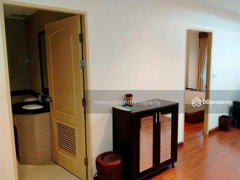 Premier Condominium : พรีเมียร์ คอนโดมิเนียม, กรุงเทพ, ถนนสุขุมวิท 24, คลองตัน, คลองเตย, กรุงเทพ, 56 ตร.ม., คอนโด ขาย, โดย NextStep Property, 11089733 - DDproperty.com