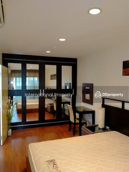 Premier Condominium, Bangkok, Sukhumvit 24 Alley, Khong Tan, Khlong Toei, Bangkok, 1 Bedroom, 56 sqm, Condo For Sale, by NextStep Property, 11089733 - DDproperty.com
