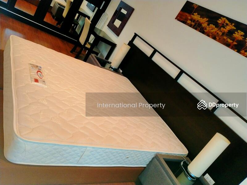 Premier Condominium : พรีเมียร์ คอนโดมิเนียม, กรุงเทพ, ถนนสุขุมวิท 24, คลองตัน, คลองเตย, กรุงเทพ, 56 ตร.ม., คอนโด ขาย, โดย NextStep Property, 11089733 - DDproperty.com