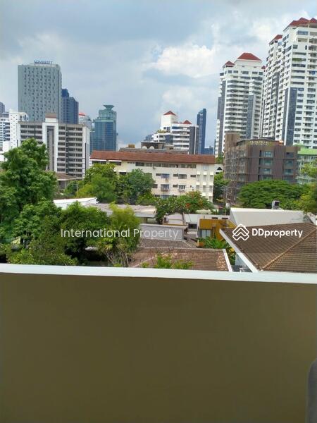 Premier Condominium, Bangkok, Sukhumvit 24 Alley, Khong Tan, Khlong Toei, Bangkok, 1 Bedroom, 56 sqm, Condo For Sale, by NextStep Property, 11089733 - DDproperty.com
