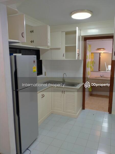 Acadamia Grand Tower : อคาเดเมีย แกรนด์ ทาวเวอร์, กรุงเทพ, ซอย สุขุมวิท 43, คลองตันเหนือ, วัฒนา, กรุงเทพ, 43 ตร.ม., คอนโด ให้เช่า, โดย NextStep Property, 11089786 - DDproperty.com