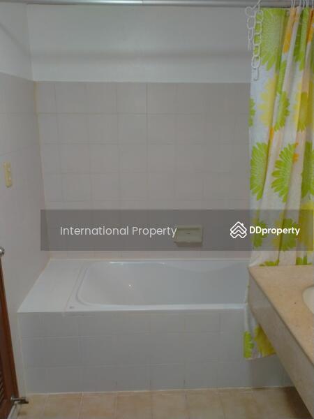 Acadamia Grand Tower, Bangkok, Soi Sukhumvit 43, Khlong Tan Nua, Watthana, Bangkok, 1 Bedroom, 43 sqm, Condo For Rent, by NextStep Property, 11089786 - DDproperty.com