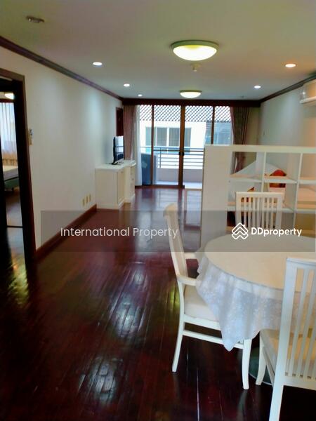 Acadamia Grand Tower, Bangkok, Soi Sukhumvit 43, Khlong Tan Nua, Watthana, Bangkok, 1 Bedroom, 43 sqm, Condo For Rent, by NextStep Property, 11089786 - DDproperty.com