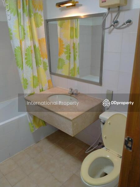 Acadamia Grand Tower, Bangkok, Soi Sukhumvit 43, Khlong Tan Nua, Watthana, Bangkok, 1 Bedroom, 43 sqm, Condo For Rent, by NextStep Property, 11089786 - DDproperty.com