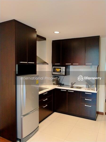 Acadamia Grand Tower : อคาเดเมีย แกรนด์ ทาวเวอร์, กรุงเทพ, ซอย สุขุมวิท 43, คลองตันเหนือ, วัฒนา, กรุงเทพ, 43 ตร.ม., คอนโด ให้เช่า, โดย NextStep Property, 11089786 - DDproperty.com