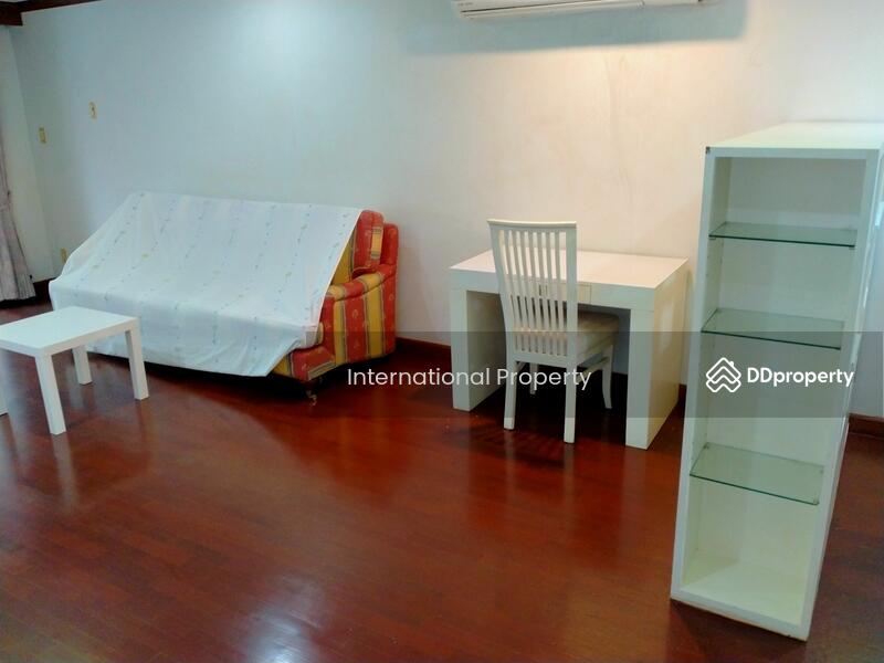 Acadamia Grand Tower, Bangkok, Soi Sukhumvit 43, Khlong Tan Nua, Watthana, Bangkok, 1 Bedroom, 43 sqm, Condo For Rent, by NextStep Property, 11089786 - DDproperty.com