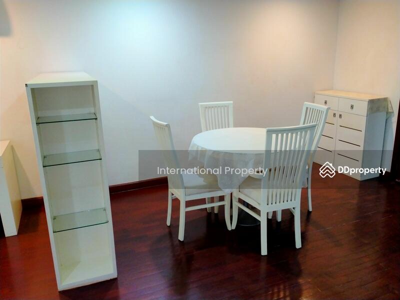 Acadamia Grand Tower : อคาเดเมีย แกรนด์ ทาวเวอร์, กรุงเทพ, ซอย สุขุมวิท 43, คลองตันเหนือ, วัฒนา, กรุงเทพ, 43 ตร.ม., คอนโด ให้เช่า, โดย NextStep Property, 11089786 - DDproperty.com