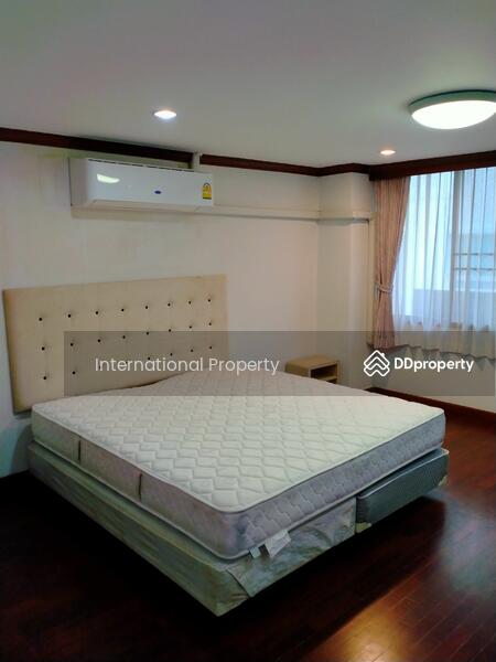 Acadamia Grand Tower, Bangkok, Soi Sukhumvit 43, Khlong Tan Nua, Watthana, Bangkok, 1 Bedroom, 43 sqm, Condo For Rent, by NextStep Property, 11089786 - DDproperty.com