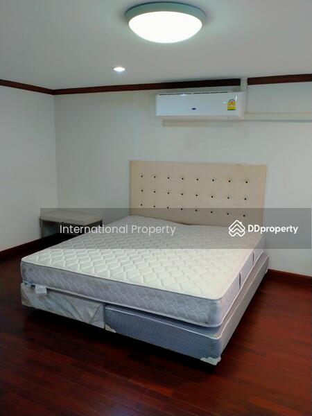 Acadamia Grand Tower, Bangkok, Soi Sukhumvit 43, Khlong Tan Nua, Watthana, Bangkok, 1 Bedroom, 43 sqm, Condo For Rent, by NextStep Property, 11089786 - DDproperty.com
