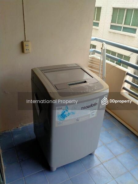 Acadamia Grand Tower, Bangkok, Soi Sukhumvit 43, Khlong Tan Nua, Watthana, Bangkok, 1 Bedroom, 43 sqm, Condo For Rent, by NextStep Property, 11089786 - DDproperty.com