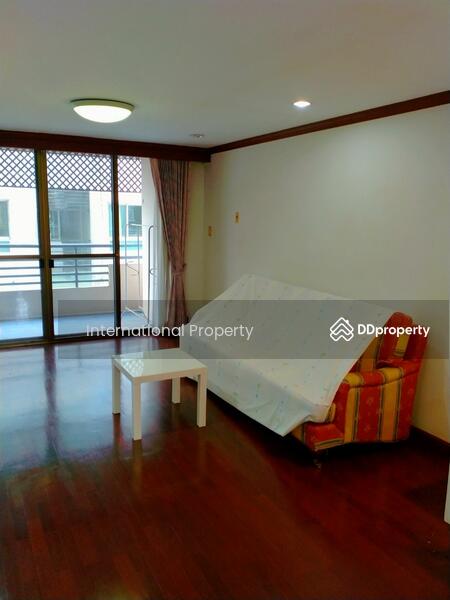 Acadamia Grand Tower, Bangkok, Soi Sukhumvit 43, Khlong Tan Nua, Watthana, Bangkok, 1 Bedroom, 43 sqm, Condo For Rent, by NextStep Property, 11089786 - DDproperty.com
