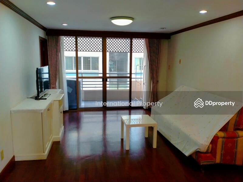 Acadamia Grand Tower, Bangkok, Soi Sukhumvit 43, Khlong Tan Nua, Watthana, Bangkok, 1 Bedroom, 43 sqm, Condo For Rent, by NextStep Property, 11089786 - DDproperty.com