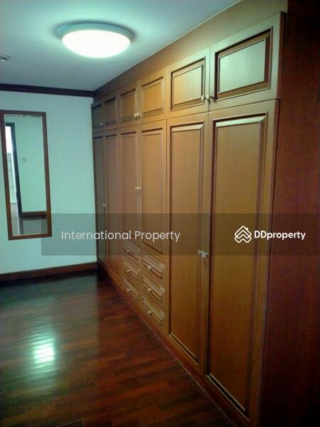 Acadamia Grand Tower : อคาเดเมีย แกรนด์ ทาวเวอร์, กรุงเทพ, ซอย สุขุมวิท 43, คลองตันเหนือ, วัฒนา, กรุงเทพ, 43 ตร.ม., คอนโด ให้เช่า, โดย NextStep Property, 11089786 - DDproperty.com