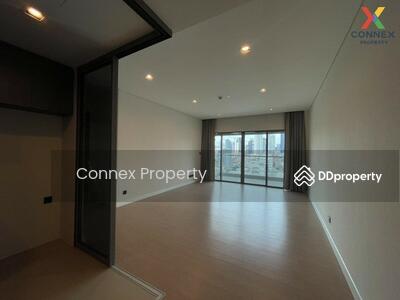 ขาย - The Room Charoenkrung 30 : เดอะรูม เจริญกรุง 30, กรุงเทพ