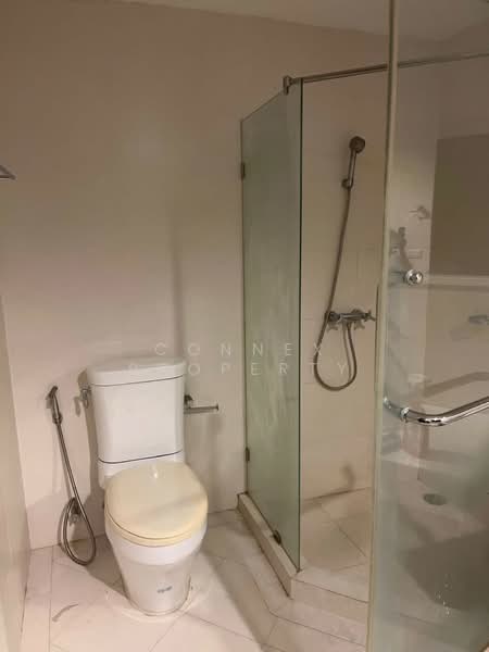 The Address Sukhumvit 42, Bangkok, 39  Soi Barbot 1, Sukhumvit Road, Phra Kanong, Khlong Toei, Bangkok, 1 Bedroom, 52 sqm, Condo For Sale, by Connex Property, 11089834 - DDproperty.com