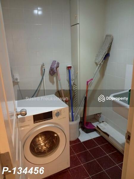For Rent - Muang Thai - Phatra Complex, Bangkok
