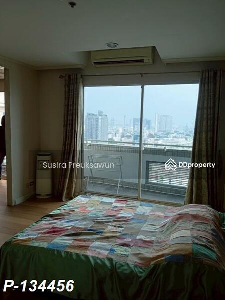 ให้เช่า - Muang Thai - Phatra Complex : เมืองไทย - ภัทร คอมเพล็กซ์, กรุงเทพ