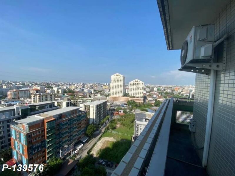 ให้เช่า - Muang Thai - Phatra Complex : เมืองไทย - ภัทร คอมเพล็กซ์, กรุงเทพ