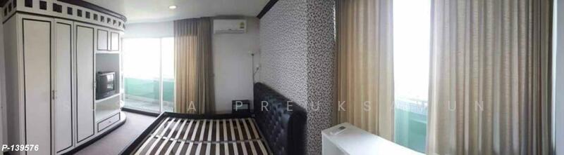 ให้เช่า - Muang Thai - Phatra Complex : เมืองไทย - ภัทร คอมเพล็กซ์, กรุงเทพ