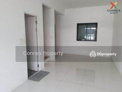 ขาย - ยูนิโอ ทาวน์ เพชรเกษม 110, กรุงเทพ