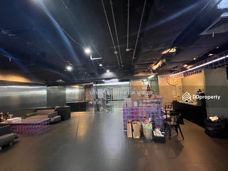 พื้นที่ให้เช่า สีลม สาทร บางรัก : Space for rent in Silom, Sathorn, and Bang Rak., กรุงเทพ, สีลม, บางรัก, กรุงเทพ, 311 ตร.ม., พื้นที่ขายของ ให้เช่า, โดย TOAH T., 11089911 - DDproperty.com