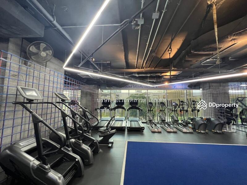 พื้นที่ให้เช่า สีลม สาทร บางรัก : Space for rent in Silom, Sathorn, and Bang Rak., กรุงเทพ, สีลม, บางรัก, กรุงเทพ, 311 ตร.ม., พื้นที่ขายของ ให้เช่า, โดย TOAH T., 11089911 - DDproperty.com