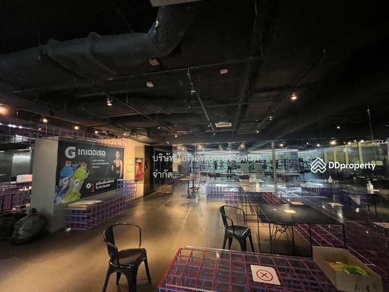 พื้นที่ให้เช่า สีลม สาทร บางรัก : Space for rent in Silom, Sathorn, and Bang Rak., Bangkok, Silom, Bang Rak, Bangkok, , 311 sqm, Retail Space For Rent, by TOAH T., 11089911 - DDproperty.com