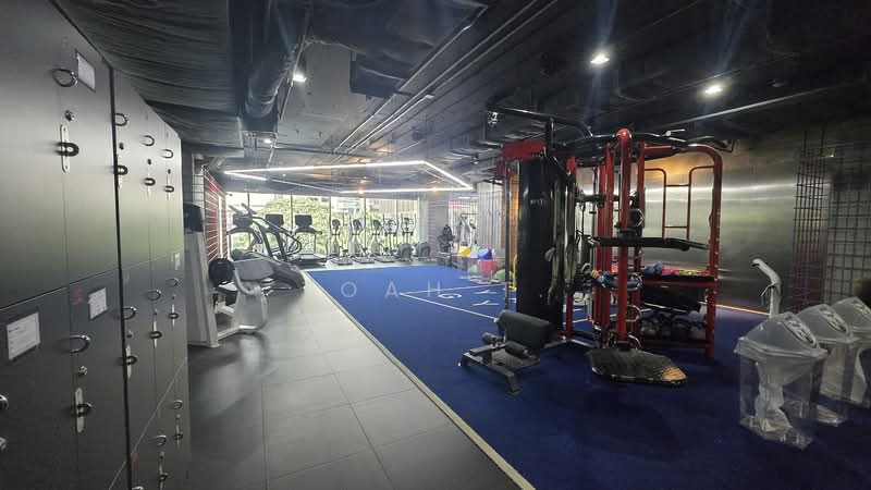 พื้นที่ให้เช่า สีลม สาทร บางรัก : Space for rent in Silom, Sathorn, and Bang Rak., Bangkok, Silom, Bang Rak, Bangkok, , 311 sqm, Retail Space For Rent, by TOAH T., 11089911 - DDproperty.com