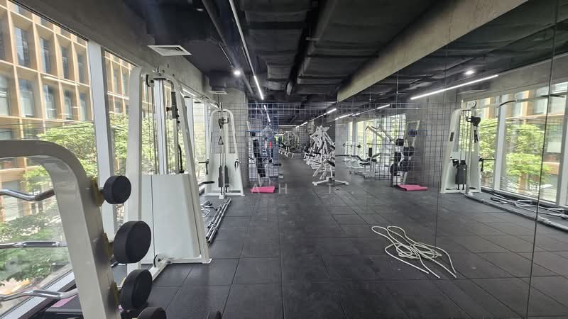 พื้นที่ให้เช่า สีลม สาทร บางรัก : Space for rent in Silom, Sathorn, and Bang Rak., Bangkok, Silom, Bang Rak, Bangkok, , 311 sqm, Retail Space For Rent, by TOAH T., 11089911 - DDproperty.com