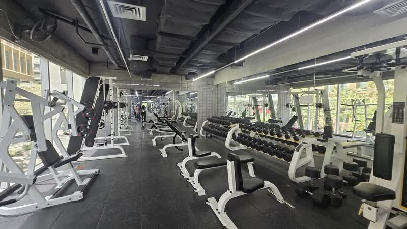 พื้นที่ให้เช่า สีลม สาทร บางรัก : Space for rent in Silom, Sathorn, and Bang Rak., กรุงเทพ, สีลม, บางรัก, กรุงเทพ, 311 ตร.ม., พื้นที่ขายของ ให้เช่า, โดย TOAH T., 11089911 - DDproperty.com